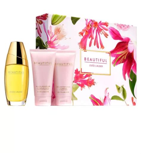 beautiful perfume boots|beautiful perfume 100ml price.